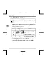 Preview for 128 page of Toshiba Q9 Plus ASD Installation & Operation Manual