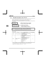 Preview for 130 page of Toshiba Q9 Plus ASD Installation & Operation Manual