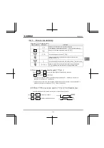 Preview for 131 page of Toshiba Q9 Plus ASD Installation & Operation Manual