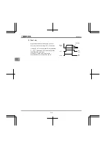 Preview for 132 page of Toshiba Q9 Plus ASD Installation & Operation Manual