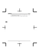 Preview for 134 page of Toshiba Q9 Plus ASD Installation & Operation Manual