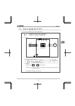 Preview for 135 page of Toshiba Q9 Plus ASD Installation & Operation Manual