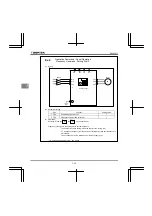 Preview for 136 page of Toshiba Q9 Plus ASD Installation & Operation Manual