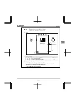 Preview for 137 page of Toshiba Q9 Plus ASD Installation & Operation Manual