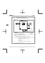 Preview for 138 page of Toshiba Q9 Plus ASD Installation & Operation Manual