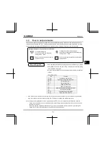 Preview for 141 page of Toshiba Q9 Plus ASD Installation & Operation Manual