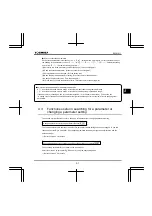 Preview for 145 page of Toshiba Q9 Plus ASD Installation & Operation Manual