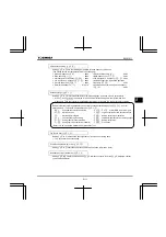 Preview for 149 page of Toshiba Q9 Plus ASD Installation & Operation Manual