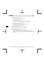 Preview for 150 page of Toshiba Q9 Plus ASD Installation & Operation Manual