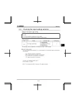 Preview for 151 page of Toshiba Q9 Plus ASD Installation & Operation Manual