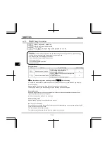 Preview for 152 page of Toshiba Q9 Plus ASD Installation & Operation Manual