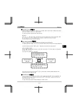 Preview for 155 page of Toshiba Q9 Plus ASD Installation & Operation Manual