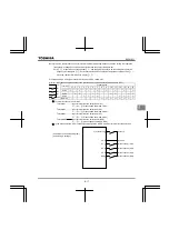 Preview for 172 page of Toshiba Q9 Plus ASD Installation & Operation Manual