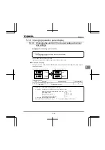 Preview for 178 page of Toshiba Q9 Plus ASD Installation & Operation Manual