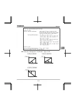 Preview for 180 page of Toshiba Q9 Plus ASD Installation & Operation Manual