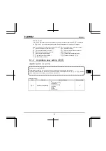 Preview for 183 page of Toshiba Q9 Plus ASD Installation & Operation Manual