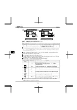 Preview for 188 page of Toshiba Q9 Plus ASD Installation & Operation Manual