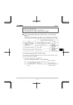 Preview for 191 page of Toshiba Q9 Plus ASD Installation & Operation Manual