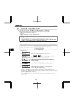 Preview for 192 page of Toshiba Q9 Plus ASD Installation & Operation Manual