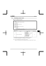 Preview for 197 page of Toshiba Q9 Plus ASD Installation & Operation Manual