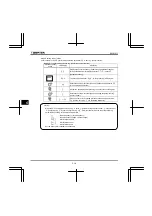 Preview for 198 page of Toshiba Q9 Plus ASD Installation & Operation Manual