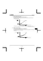 Preview for 199 page of Toshiba Q9 Plus ASD Installation & Operation Manual