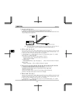 Preview for 200 page of Toshiba Q9 Plus ASD Installation & Operation Manual