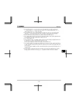 Preview for 203 page of Toshiba Q9 Plus ASD Installation & Operation Manual