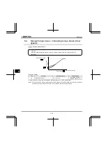 Preview for 204 page of Toshiba Q9 Plus ASD Installation & Operation Manual