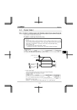 Preview for 205 page of Toshiba Q9 Plus ASD Installation & Operation Manual