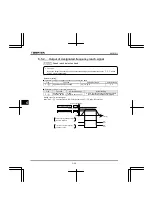 Preview for 206 page of Toshiba Q9 Plus ASD Installation & Operation Manual