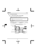 Preview for 208 page of Toshiba Q9 Plus ASD Installation & Operation Manual