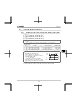 Preview for 211 page of Toshiba Q9 Plus ASD Installation & Operation Manual