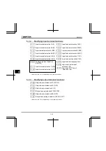 Preview for 212 page of Toshiba Q9 Plus ASD Installation & Operation Manual