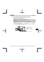 Preview for 225 page of Toshiba Q9 Plus ASD Installation & Operation Manual