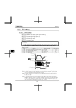 Preview for 226 page of Toshiba Q9 Plus ASD Installation & Operation Manual