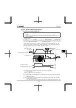 Preview for 227 page of Toshiba Q9 Plus ASD Installation & Operation Manual