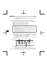 Preview for 228 page of Toshiba Q9 Plus ASD Installation & Operation Manual