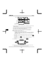 Preview for 230 page of Toshiba Q9 Plus ASD Installation & Operation Manual