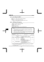 Preview for 234 page of Toshiba Q9 Plus ASD Installation & Operation Manual