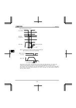 Preview for 242 page of Toshiba Q9 Plus ASD Installation & Operation Manual