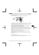 Preview for 243 page of Toshiba Q9 Plus ASD Installation & Operation Manual