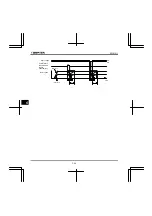 Preview for 244 page of Toshiba Q9 Plus ASD Installation & Operation Manual