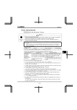 Preview for 245 page of Toshiba Q9 Plus ASD Installation & Operation Manual