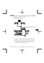 Preview for 247 page of Toshiba Q9 Plus ASD Installation & Operation Manual