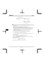 Preview for 254 page of Toshiba Q9 Plus ASD Installation & Operation Manual