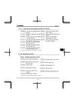 Preview for 255 page of Toshiba Q9 Plus ASD Installation & Operation Manual