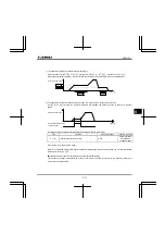 Preview for 257 page of Toshiba Q9 Plus ASD Installation & Operation Manual