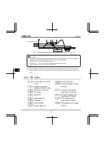 Preview for 258 page of Toshiba Q9 Plus ASD Installation & Operation Manual