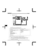 Preview for 260 page of Toshiba Q9 Plus ASD Installation & Operation Manual